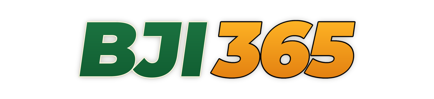 bji365